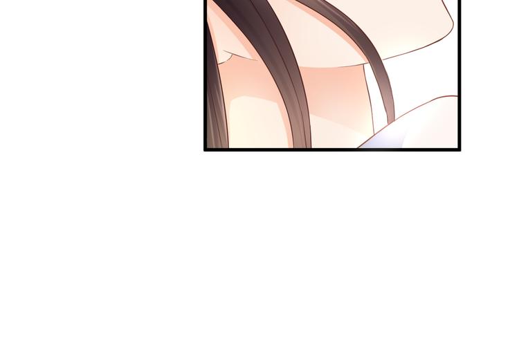 第45话 标记(1/2)-第45话