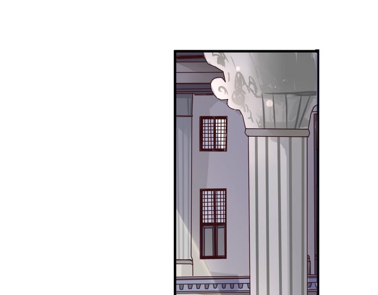 第45话 标记(1/2)-第45话