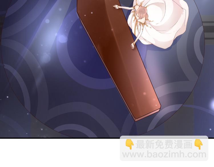 第45话 标记(1/2)-第45话