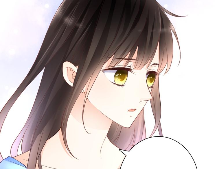 第49话 插翅难飞(1/2)-第49话