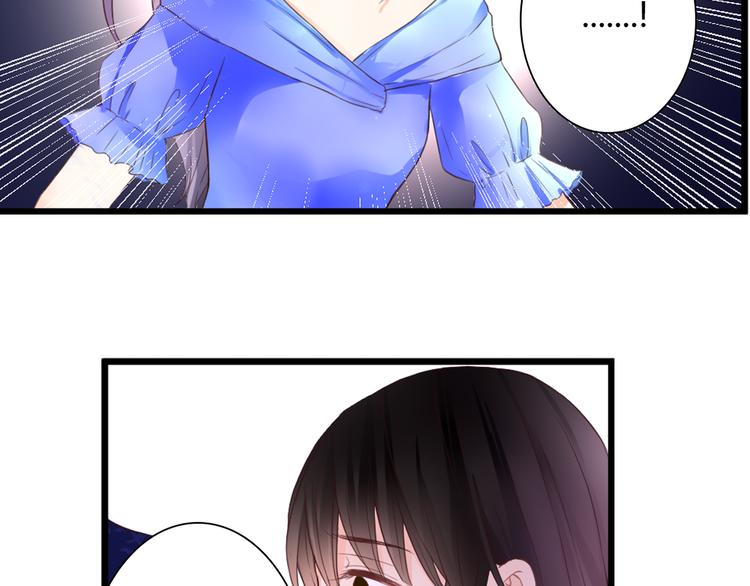 第49话 插翅难飞(1/2)-第49话