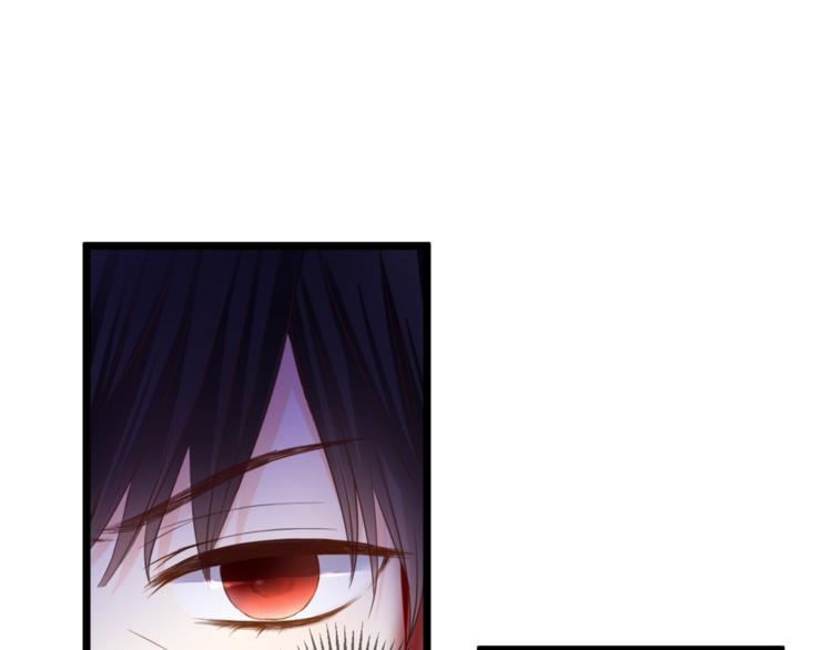 第51话 交易(1/2)-第51话