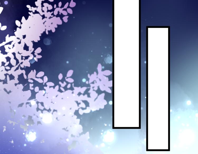 第51话 交易(1/2)-第51话