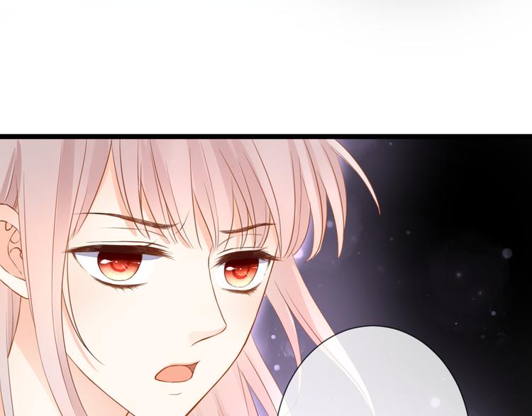 第51话 交易(1/2)-第51话