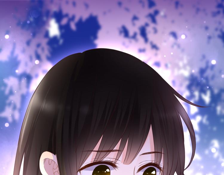第51话 交易(1/2)-第51话