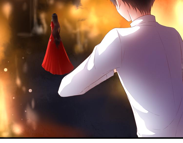 第53话 百年后的相遇(1/2)-第53话
