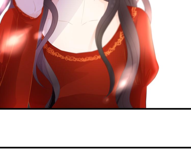 第53话 百年后的相遇(1/2)-第53话