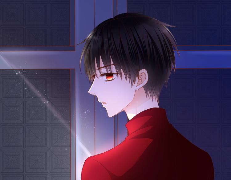 第53话 百年后的相遇(1/2)-第53话