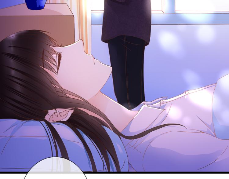 第55话 我想对你说(1/2)-第55话