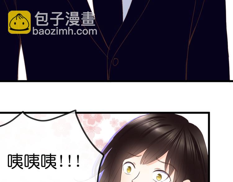 第55话 我想对你说(1/2)-第55话