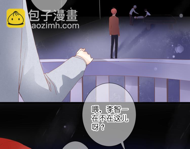 第57话 再相见(1/2)-第57话