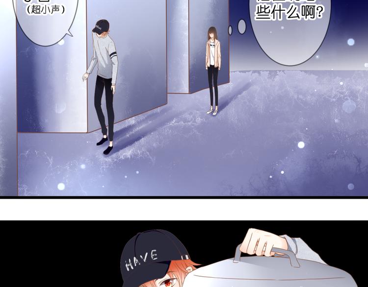 第57话 再相见(1/2)-第57话