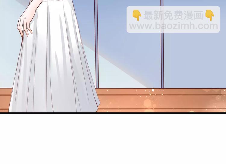 第9话 是他在暗处帮我？(1/3)-第9话