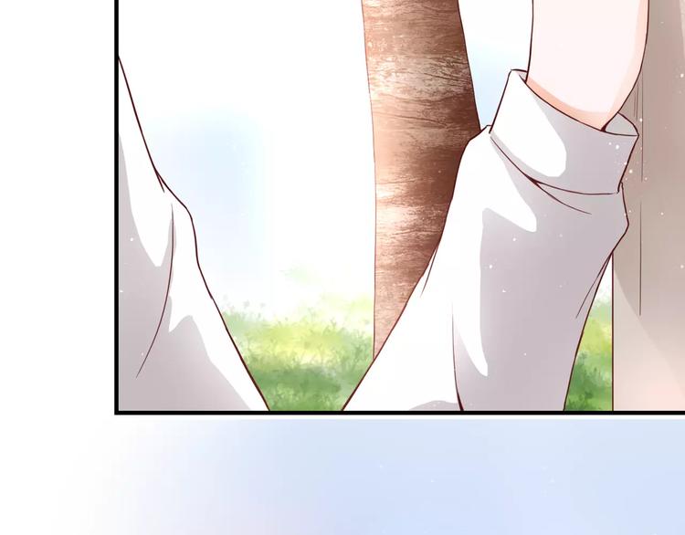 第9话 是他在暗处帮我？(1/3)-第9话
