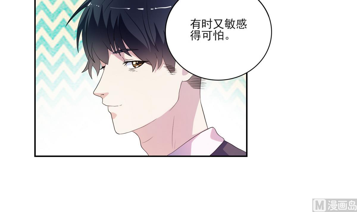 第10话 梦开始的地方-第11话