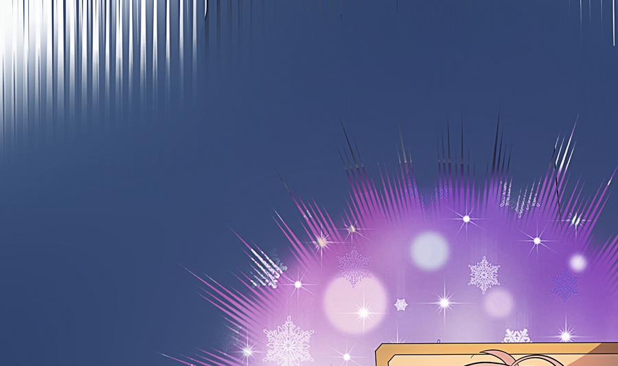 第14话 小小的房间大大的梦想(1/2)-第15话