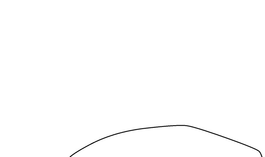 第14话 小小的房间大大的梦想(1/2)-第15话