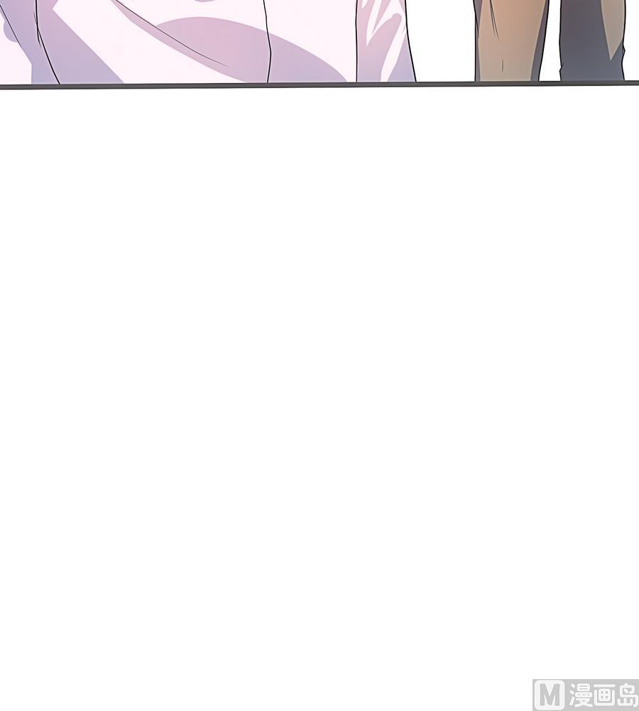 第14话 小小的房间大大的梦想(1/2)-第15话