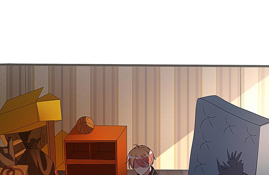 第14话 小小的房间大大的梦想(1/2)-第15话