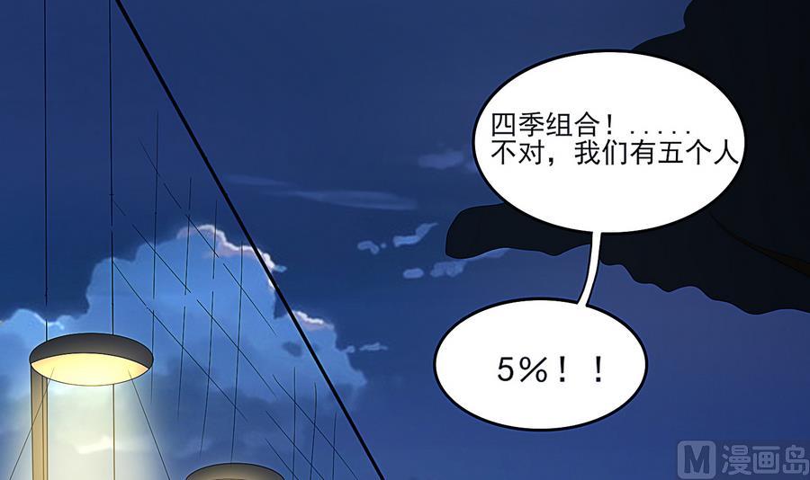 第20话 起个名字吧！-第21话