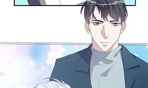 第28话 网络首发-第29话