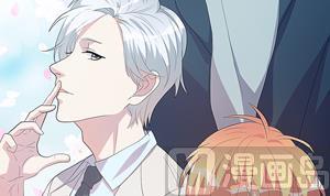 第28话 网络首发-第29话
