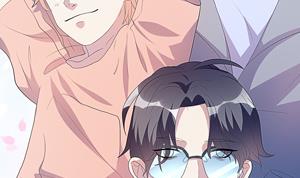 第28话 网络首发-第29话
