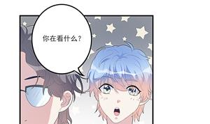 第28话 网络首发-第29话