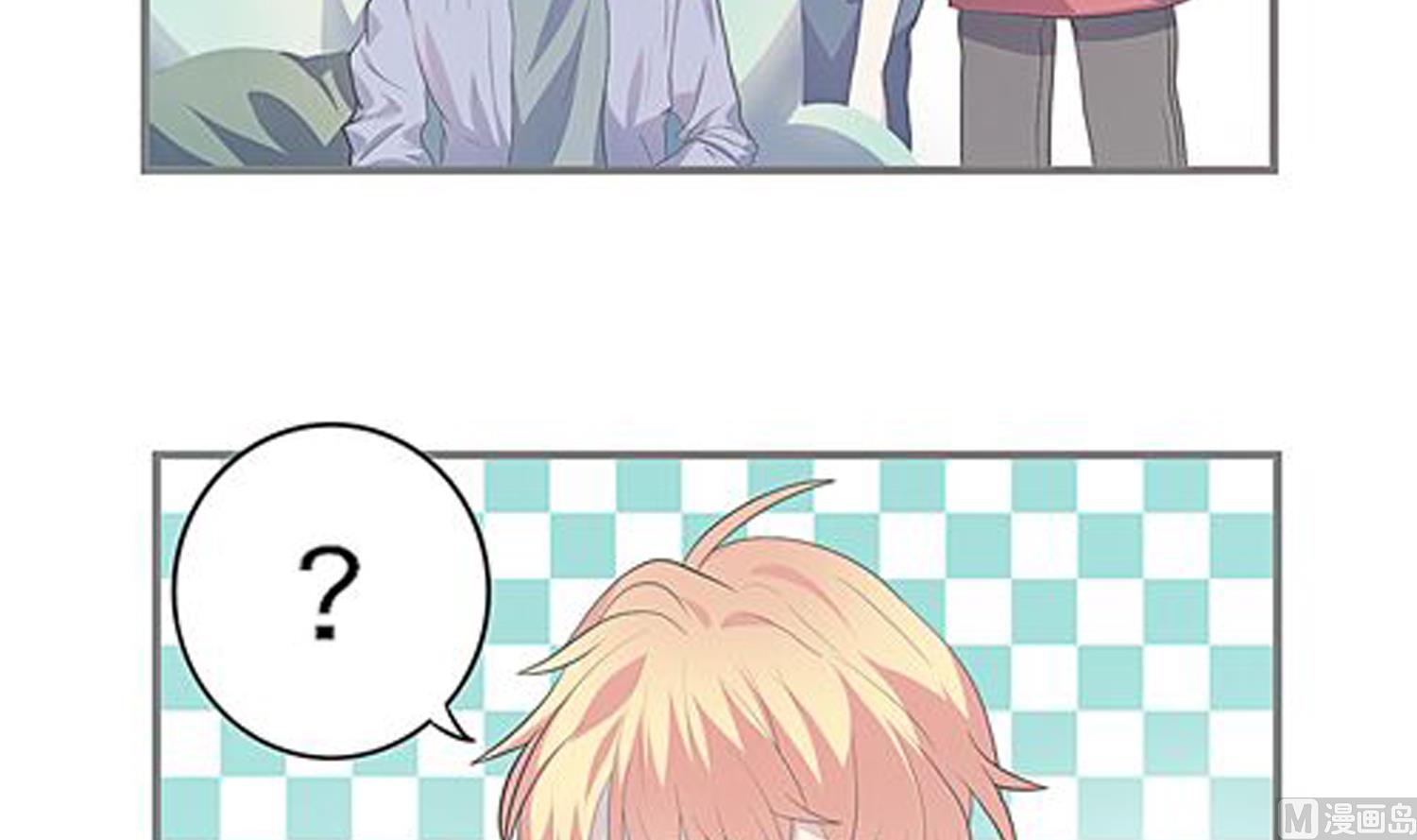 第28话 网络首发-第29话