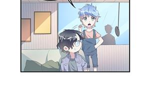 第28话 网络首发-第29话