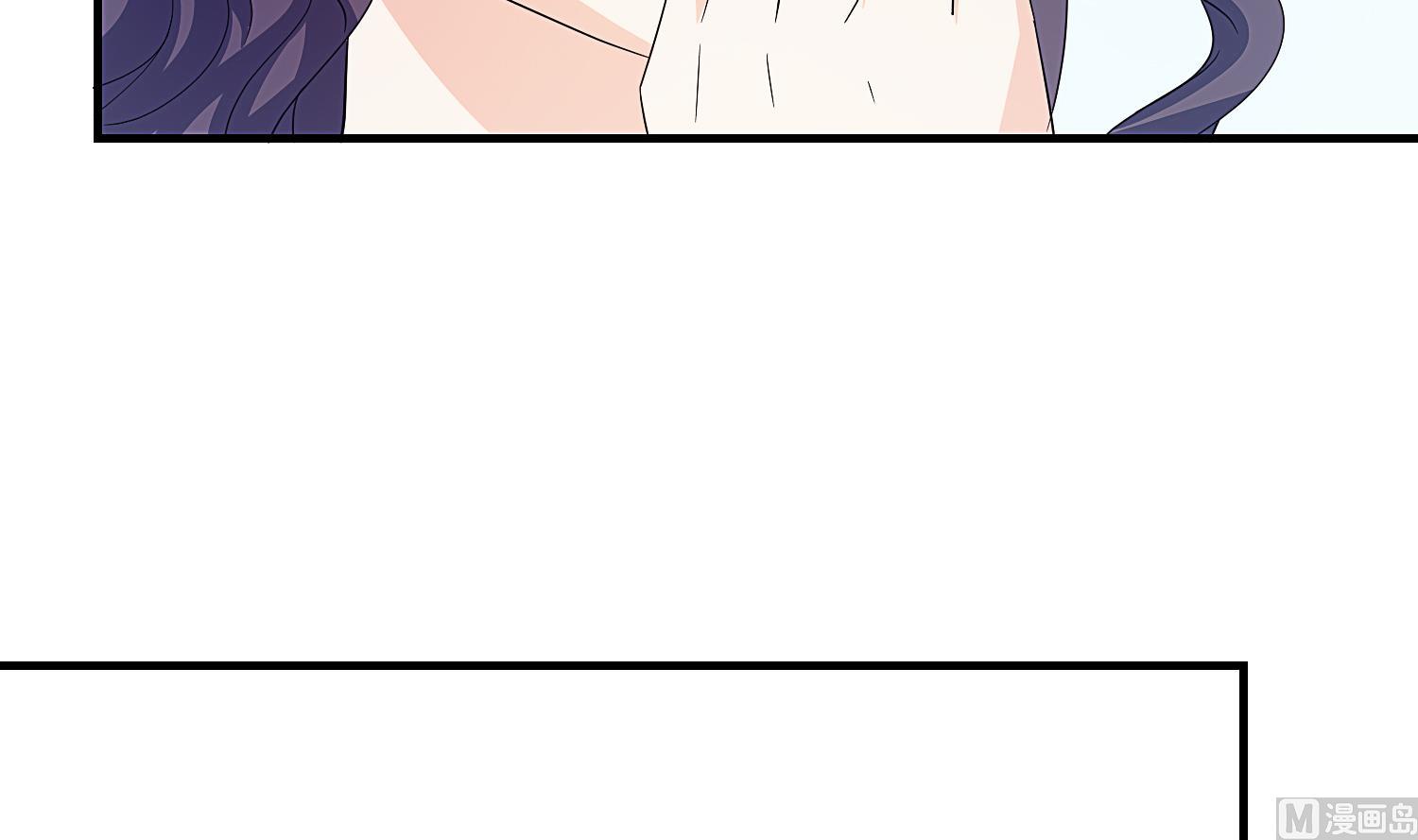 第30话 出道新综艺！-第31话