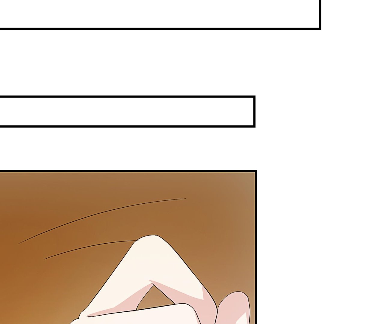 第30话 出道新综艺！-第31话