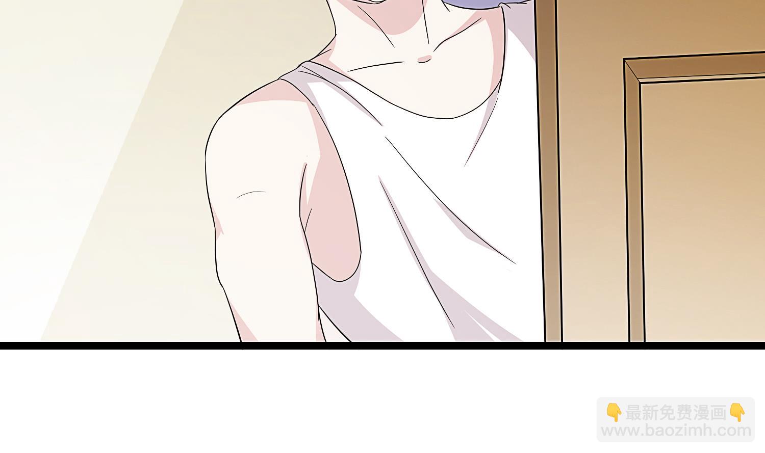 第30话 出道新综艺！-第31话