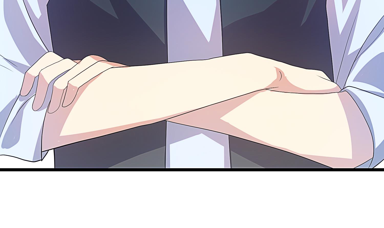 第34话 尴尬的首秀(1/2)-第35话