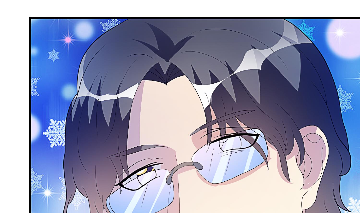 第36话 享受其中(1/2)-第37话