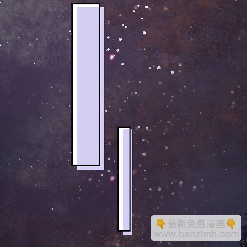 011 我的命是提词器给的！-第11话