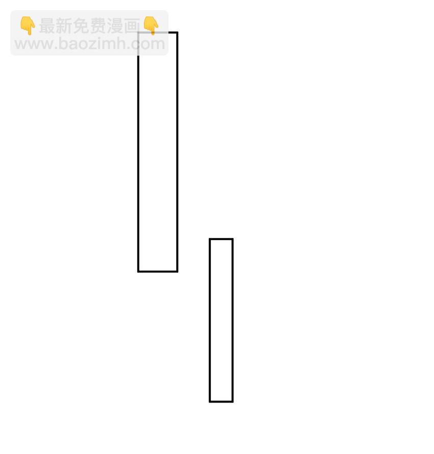 011 我的命是提词器给的！-第11话