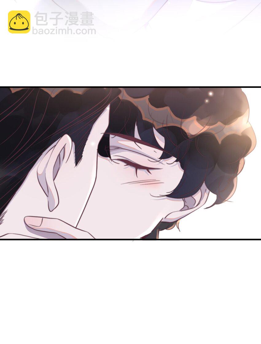 108 想你想的骨头都疼了-第109话
