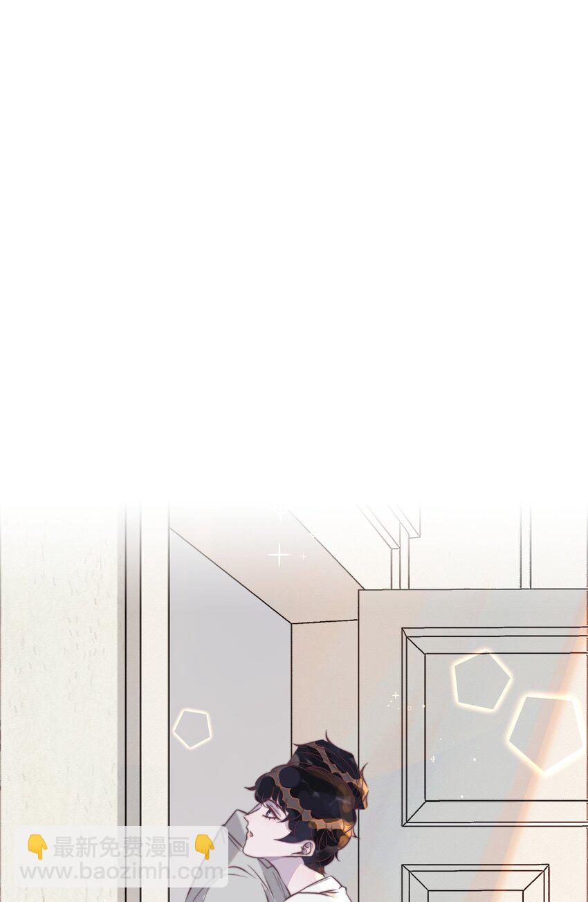 108 想你想的骨头都疼了-第109话