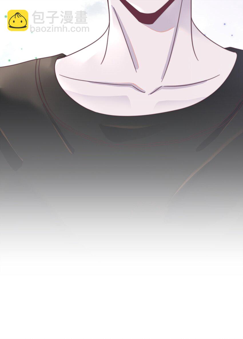 127 年年跑啦！-第131话