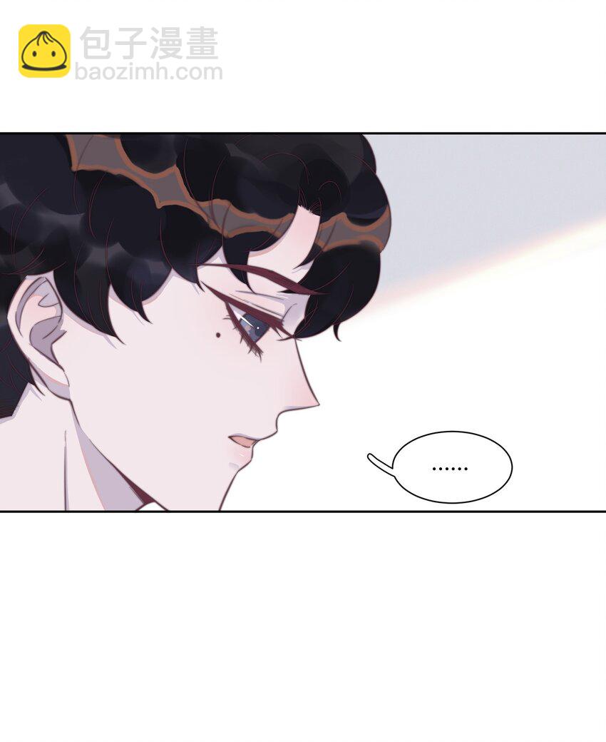 133 下意识的抵触-第139话