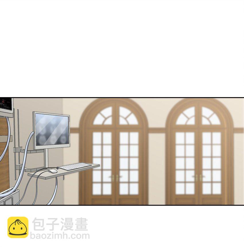 133 下意识的抵触-第139话