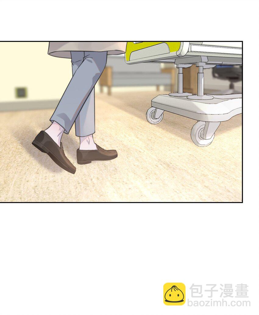 135 心照不宣-第141话