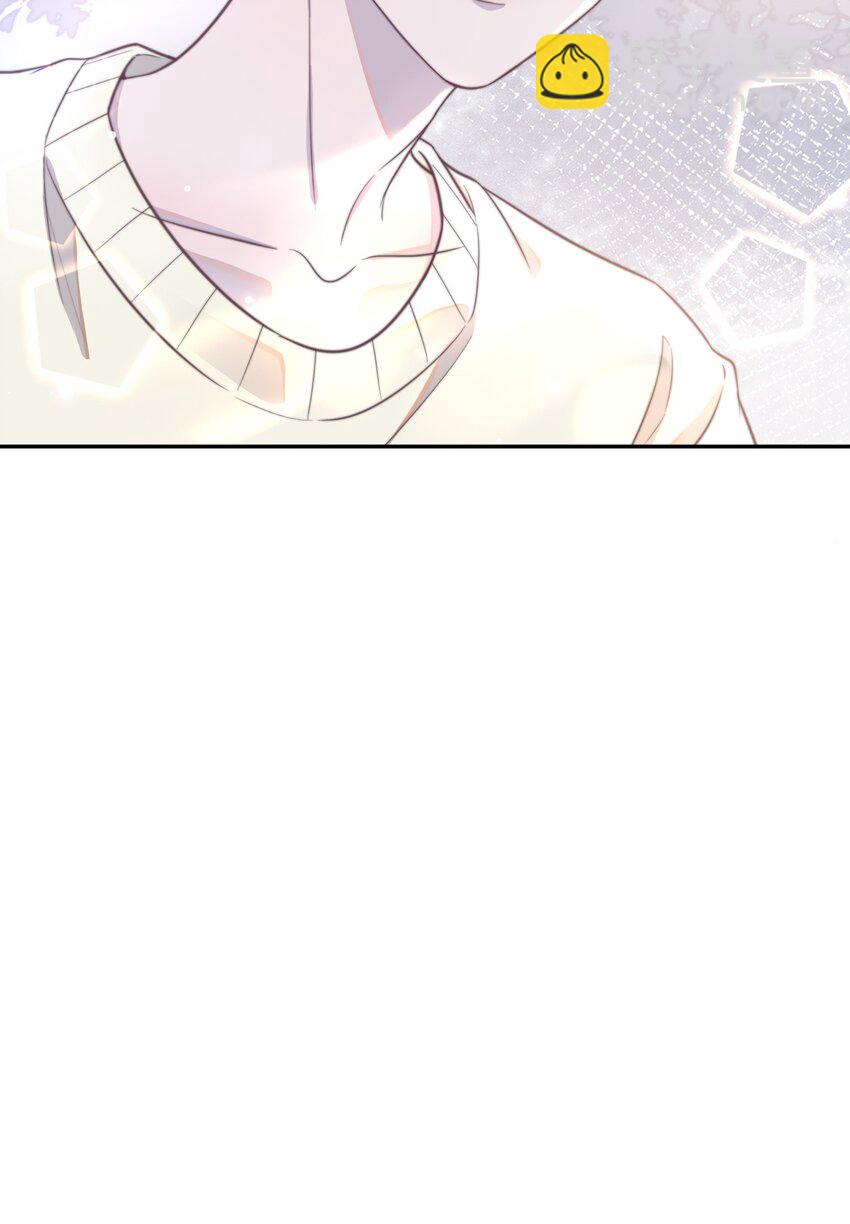 135 心照不宣-第141话