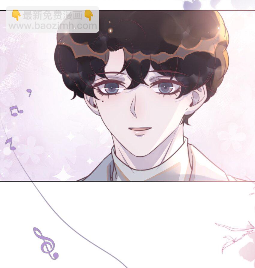 141 我们合作一首歌吧！-第147话