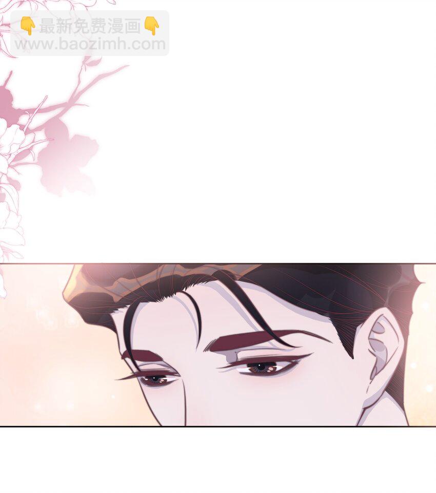 141 我们合作一首歌吧！-第147话