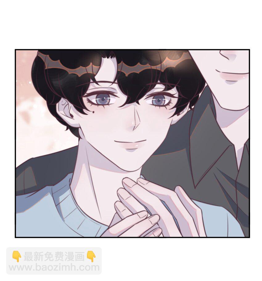 143 我们年年很厉害！-第149话
