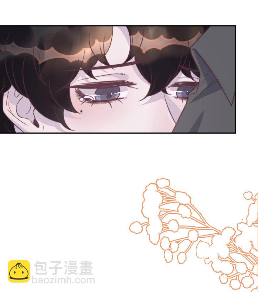 143 我们年年很厉害！-第149话