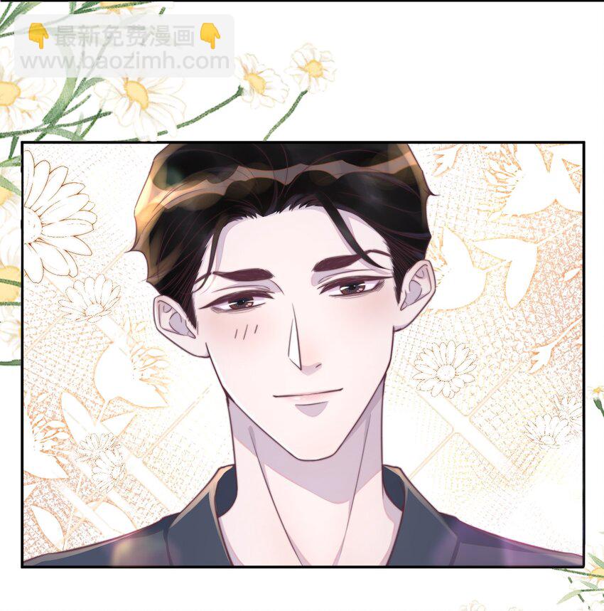 149 今晚两次好不好？-第155话