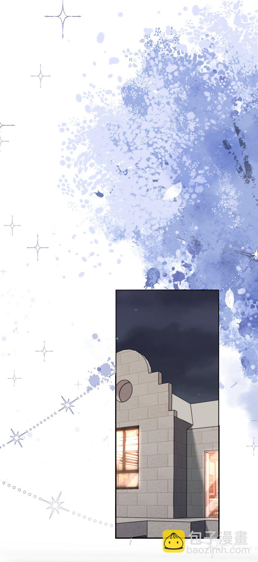 149 今晚两次好不好？-第155话